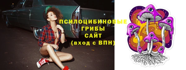 герыч Алзамай