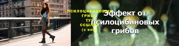 наркотики Алексеевка